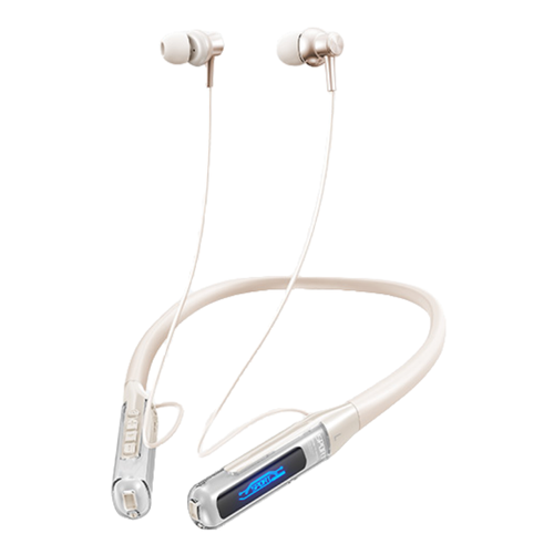 Headphones Earbuds Neckband Headphones Classic Ear Muffs Ear Hook Headphones