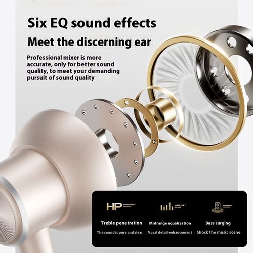 Headphones Earbuds Neckband Headphones Classic Ear Muffs Ear Hook Headphones
