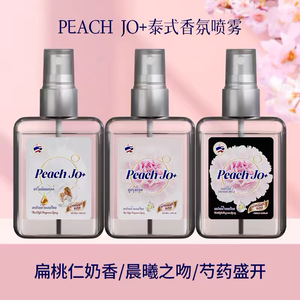 productThumbnail