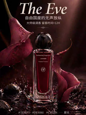 productThumbnail