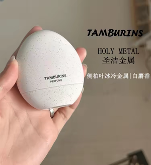 productThumbnail