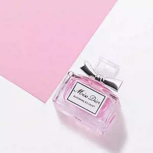 productThumbnail