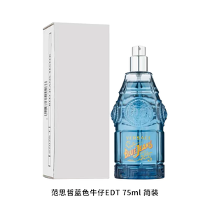 productThumbnail