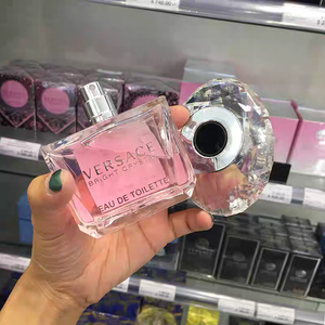 productThumbnail