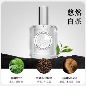productThumbnail