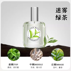 productThumbnail