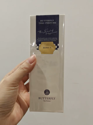 productThumbnail