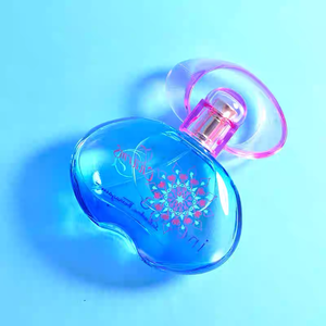 productThumbnail