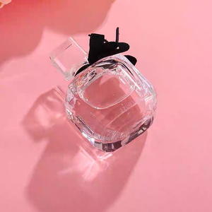 productThumbnail