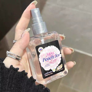 productThumbnail