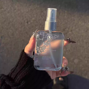 productThumbnail