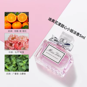 productThumbnail