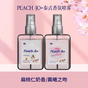 productThumbnail