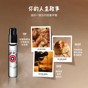productThumbnail