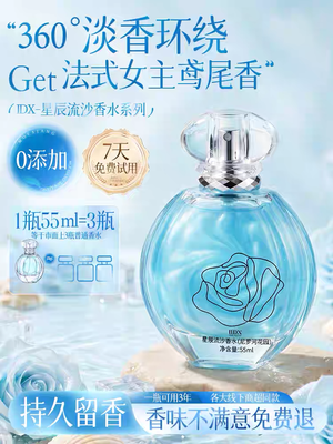 productThumbnail