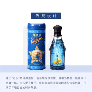 productThumbnail