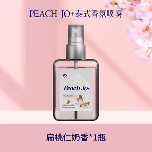productThumbnail