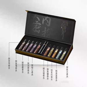 productThumbnail