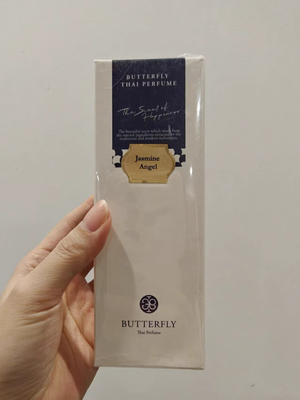 productThumbnail