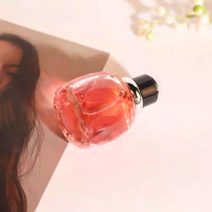 productThumbnail