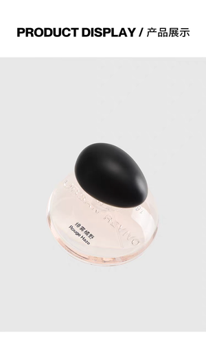 productThumbnail