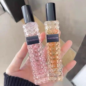 productThumbnail