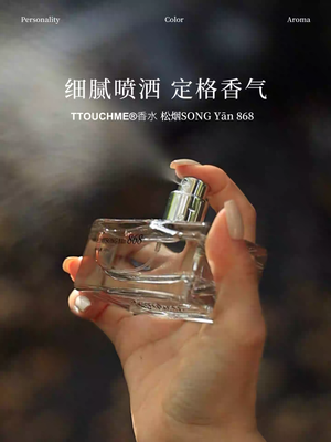 productThumbnail