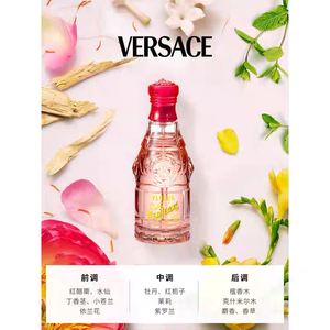 productThumbnail