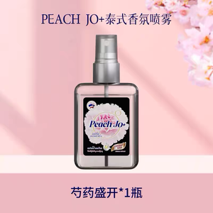 productThumbnail