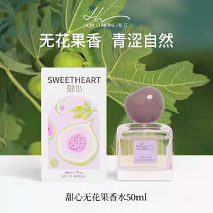 productThumbnail
