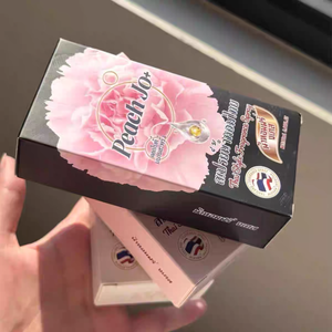 productThumbnail