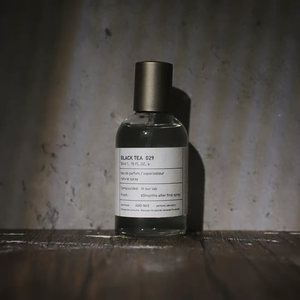 productThumbnail