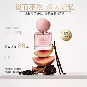 productThumbnail