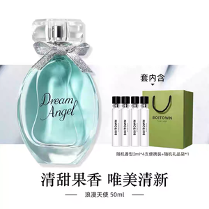 productThumbnail