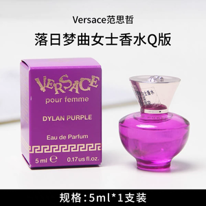 productThumbnail