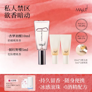 productThumbnail