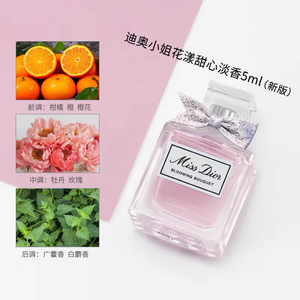 productThumbnail
