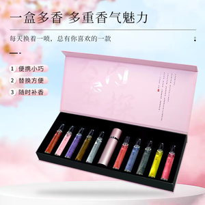 productThumbnail