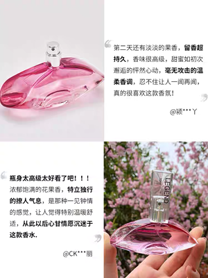 productThumbnail
