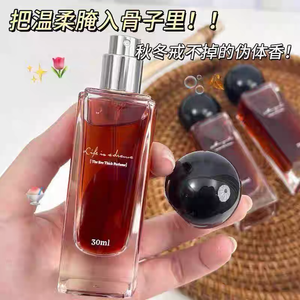 productThumbnail