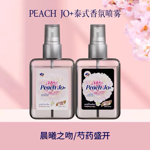 productThumbnail