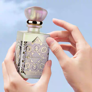 productThumbnail