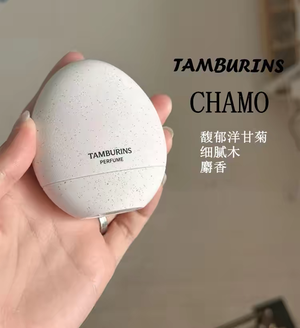 productThumbnail