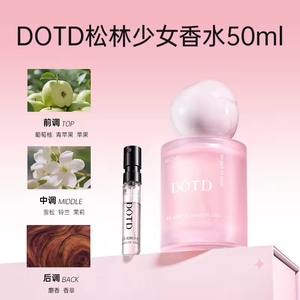 productThumbnail