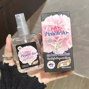 productThumbnail