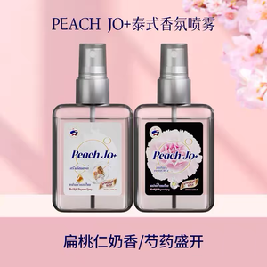 productThumbnail