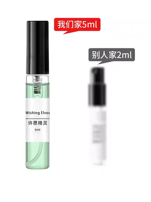 productThumbnail