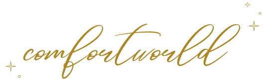 comfort world