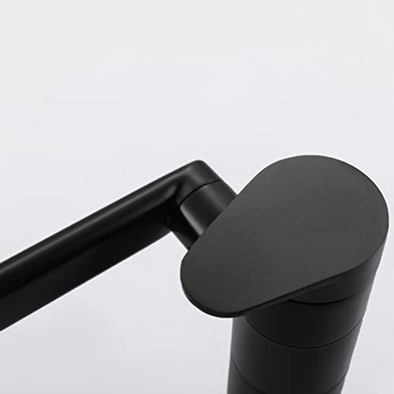 🔥HOT SALE🔥 COD！Universal 360 ° Rotatable Faucet （Limited Sale）.Nairobi stock ships within 48H, delivered within 3days