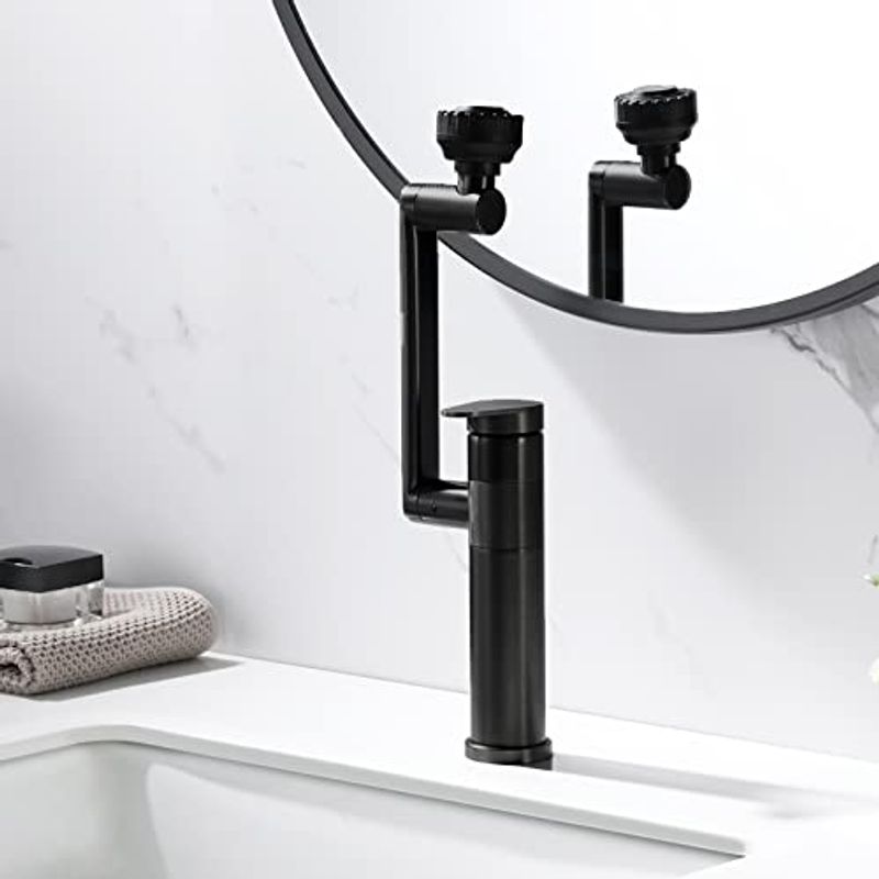 🔥HOT SALE🔥 COD！Universal 360 ° Rotatable Faucet （Limited Sale）.Nairobi stock ships within 48H, delivered within 3days